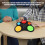 Interactive Music Memory Game 1