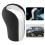 5-Speed Gear Shift Knob Head for Corolla Verso 6