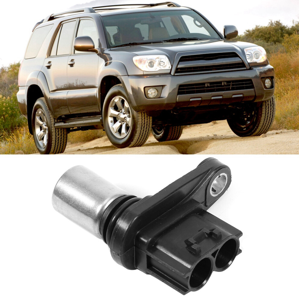 Crankshaft Sensor Toyota Echo 1.5L 7293282528918