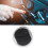 Air Vent Deflector for Suzuki SX4 4