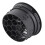 Air Vent Deflector for Suzuki SX4 4