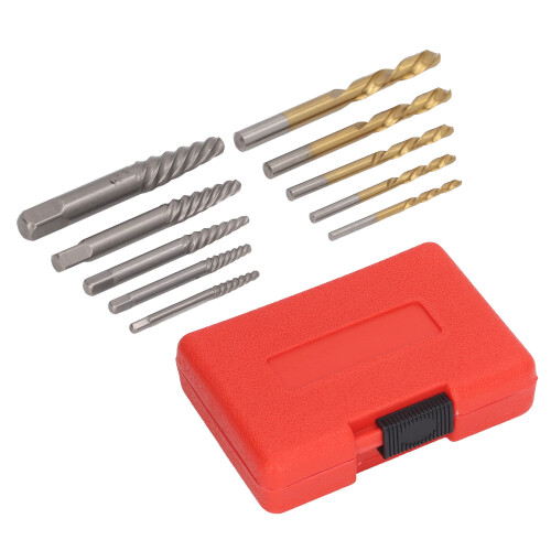 Multi-Functional Swiss Army Knife 15 Tools Stainless Steel Compact & Durable 2