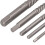 Multi-Functional Swiss Army Knife 15 Tools Stainless Steel Compact & Durable 14