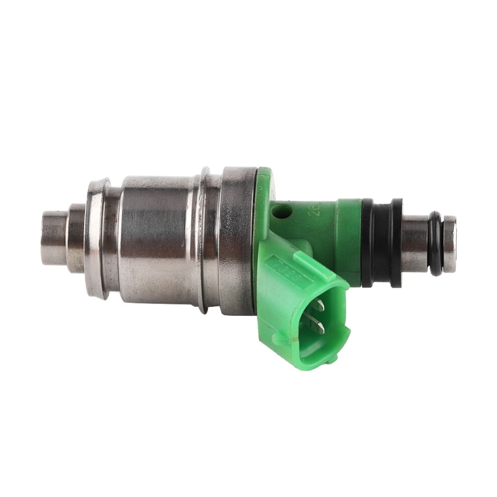 New Js28-7 Injector For Suzuki Grand Vitara 2.5L 7293282144149