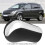 5-Speed Gear Shift Knob Head for Corolla Verso 3