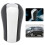 5-Speed Gear Shift Knob Head for Corolla Verso 9