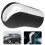 5-Speed Gear Shift Knob Head for Corolla Verso 8