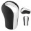 5-Speed Gear Shift Knob Head for Corolla Verso 7