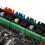 Mini Portable 3D Printer Control Board Kit, STM32, 102x76mm 7