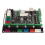 Mini Portable 3D Printer Control Board Kit, STM32, 102x76mm 8