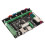 Mini Portable 3D Printer Control Board Kit, STM32, 102x76mm 10