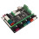 Mini Portable 3D Printer Control Board Kit, STM32, 102x76mm 13