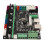 Mini Portable 3D Printer Control Board Kit, STM32, 102x76mm 14