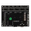 Mini Portable 3D Printer Control Board Kit, STM32, 102x76mm 15