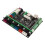 Mini Portable 3D Printer Control Board Kit, STM32, 102x76mm 16