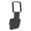 Universal 2 Inch Trailer Hitch Rubber Cover Plug Cap Dust Protector Accessory 9