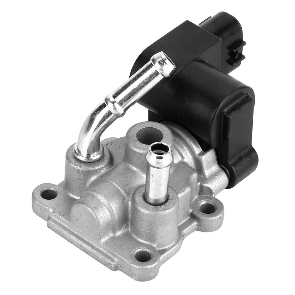 Toyota Daihatsu 22270-97201 Iac Valve Replacement 7293282943797