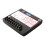 ESD2210-12 Generator Governor Control Panel Genset Speed Controller Generator Speed Regulator Power Tool Parts 1