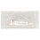 10pcs Portable Schirmer Test Strips for Tear Secretion Detection 2