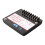 ESD2210-12 Generator Governor Control Panel Genset Speed Controller Generator Speed Regulator Power Tool Parts 7