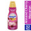 International Delight Almond Cherry Macaron Creamer (32oz) 1