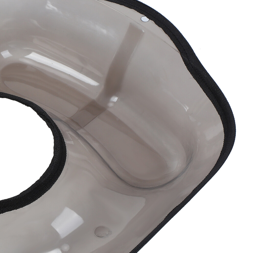 Salon Hair Dye Drip Catcher Tray