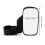 Adjustable Convex Motorcycle Side Rear View Mirror for UTV 18.5x9.5cm 11