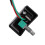 12V Sprayer Governor Switch, Black, 4x4 cm Frame 5