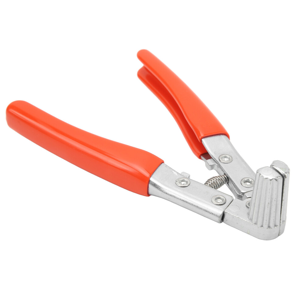 Aluminum Alloy Battery Terminal Spreader Tool For Automotive Repair 4621389330746