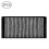 Pollen & Dust Cabin Filter for X5 E70 X6 E71 2