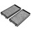 2 x Replacement Cabin Filter 64316945586 2