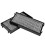 2pcs Cabin Pollen Filter E70 E71 64316945586 5