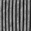 2 x Replacement Cabin Filter 64316945586 8