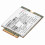EM7455 4G NGFF M.2 LTE Module for ThinkPad T460p 7