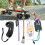 Electric Longboard ESC Control System with Remote for 36V 430W 35km/h 7