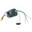 Electric Longboard ESC Control System with Remote for 36V 430W 35km/h 10