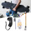 Electric Longboard ESC Control System with Remote for 36V 430W 35km/h 9