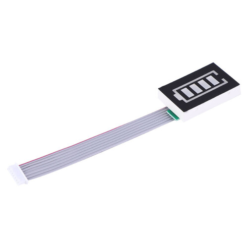 Electric Longboard ESC Control System with Remote for 36V 430W 35km/h
