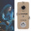 Mini Looper Pedal Guitar Effect Full Metal Shell 5min Recording Compact 7