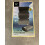 KitSound KITSOUND XLSOLAR POWAR POWERBANK 10000mAh 1