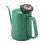 Precision 600ml Coffee Kettle Gooseneck Spout 1