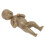 Resin Baby Doll Ornament38g 7