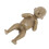 Resin Baby Doll Ornament38g 2
