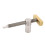 Woodworking Desktop Clip with3/4Inch Thread 5