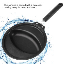 Non Stick Frying Pan Omelette Rice Mold