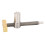 Woodworking Desktop Clip with3/4Inch Thread 7