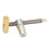 Woodworking Desktop Clip with3/4Inch Thread 8