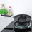 Non Stick Frying Pan Omelette Rice Mold 2
