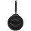 Non Stick Frying Pan Omelette Rice Mold 3