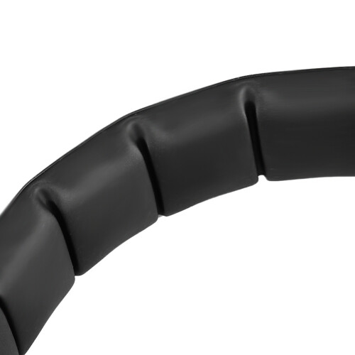 Geräuschisolierung Ohrenschützer 22dB 1